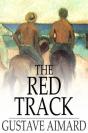 Red Track - Preview