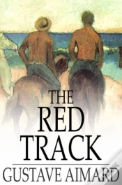 Capa do artigo Red Track