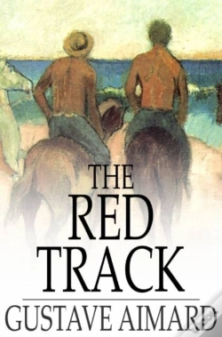 Capa do artigo Red Track