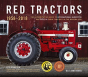 Red Tractors 1958-2018 - Preview