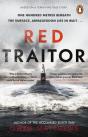 Red Traitor - Preview