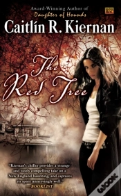 Capa do artigo Red Tree
