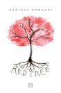 Red Tree - Preview