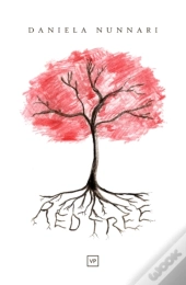 Red Tree