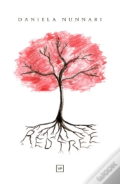 Capa do artigo Red Tree
