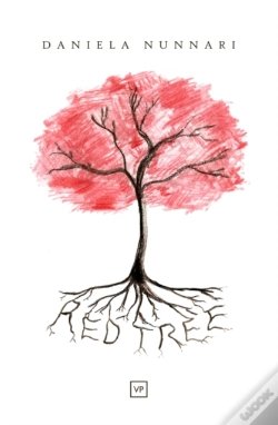 Capa do artigo Red Tree