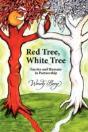 Red Tree, White Tree - Preview