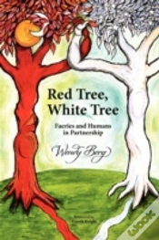 Capa do artigo Red Tree, White Tree