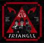 Red Triangle - Preview
