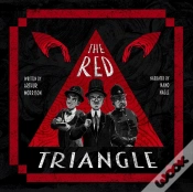 Capa do artigo Red Triangle
