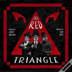 Capa do artigo Red Triangle