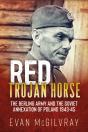 Red Trojan Horse - Preview