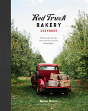 Red Truck Bakery Cookbook - Preview