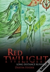 Red Twilight
