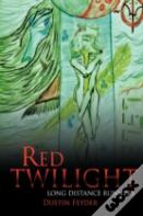 Red Twilight