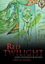 Red Twilight - Preview