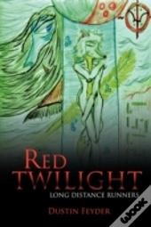 Red Twilight