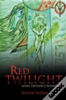 Red Twilight