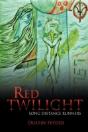 Red Twilight - Preview