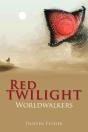 Red Twilight - Preview