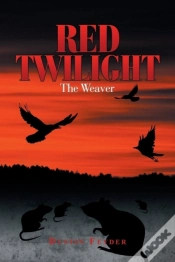 Capa do artigo Red Twilight