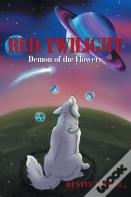 Red Twilight