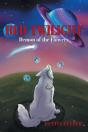 Red Twilight - Preview