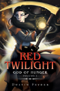 Red Twilight - Preview