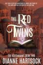 Red Twins - Preview