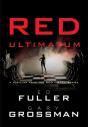 Red Ultimatum - Preview