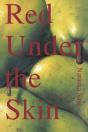 Red Under The Skin - Preview