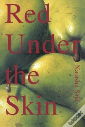 Capa do artigo Red Under The Skin