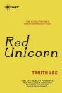 Red Unicorn - Preview