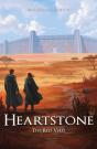 Red Veld - Preview