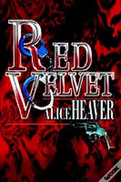 Capa do artigo Red Velvet