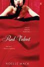 Red Velvet - Preview