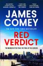 Red Verdict - Preview