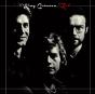 Red - Vinil - Preview