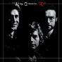 Red - Vinil - Preview