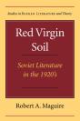 Red Virgin Soil - Preview