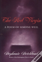 Capa do artigo Red Virgin