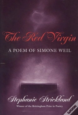 Capa do artigo Red Virgin