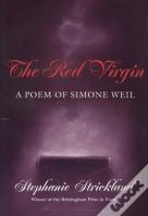 Red Virgin