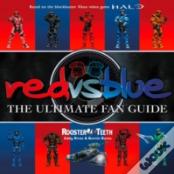 Red Vs. Blue
