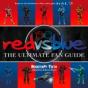 Red Vs. Blue - Preview