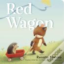 Red Wagon