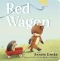 Red Wagon - Preview