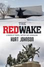 Red Wake - Preview