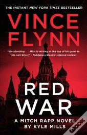 Red War