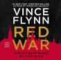 Red War - Preview